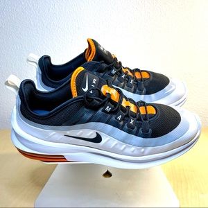 Nike Air Max Axis M(10)